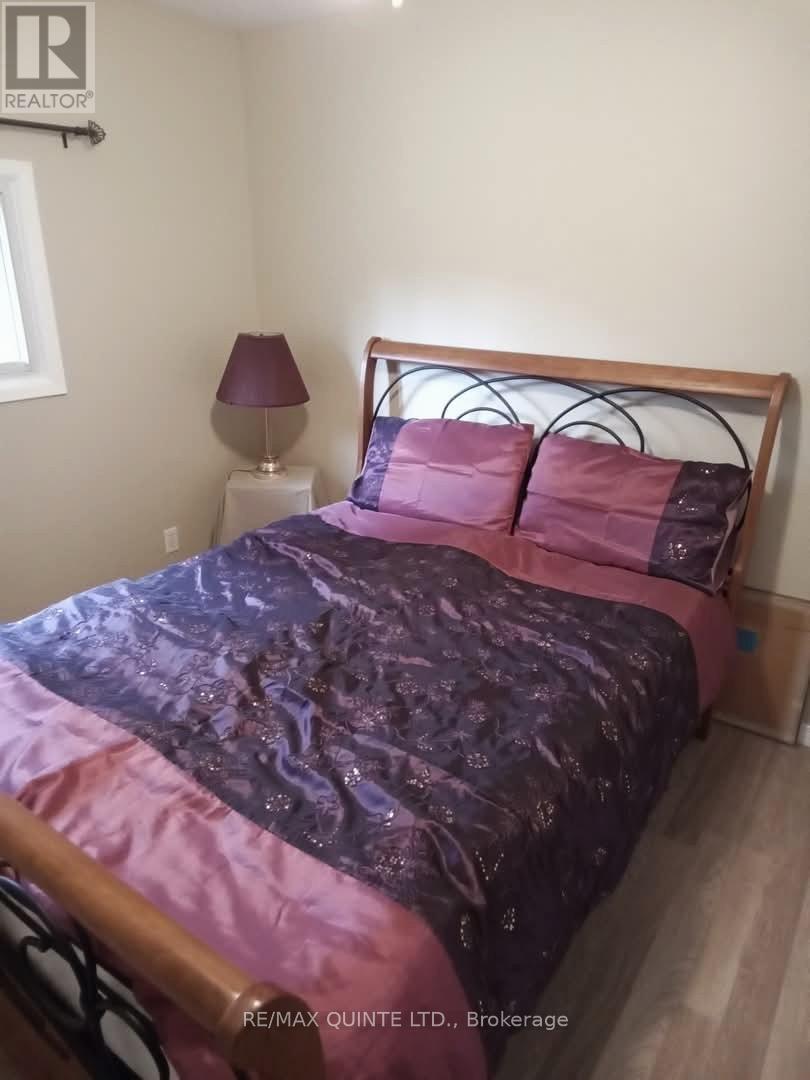 690 Potter Settlement Road, Tweed, Ontario  K0K 3J0 - Photo 27 - X12184201
