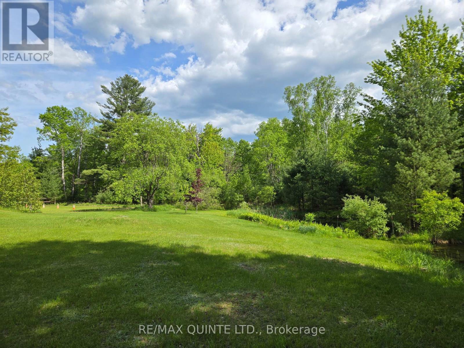 690 Potter Settlement Road, Tweed, Ontario  K0K 3J0 - Photo 7 - X12184201