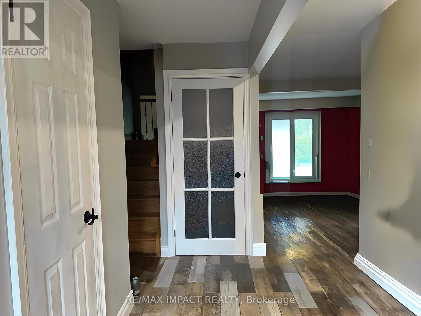 Basement - 333 Braymore Boulevard, Toronto, Ontario  M1B 2W6 - Photo 4 - E12185216