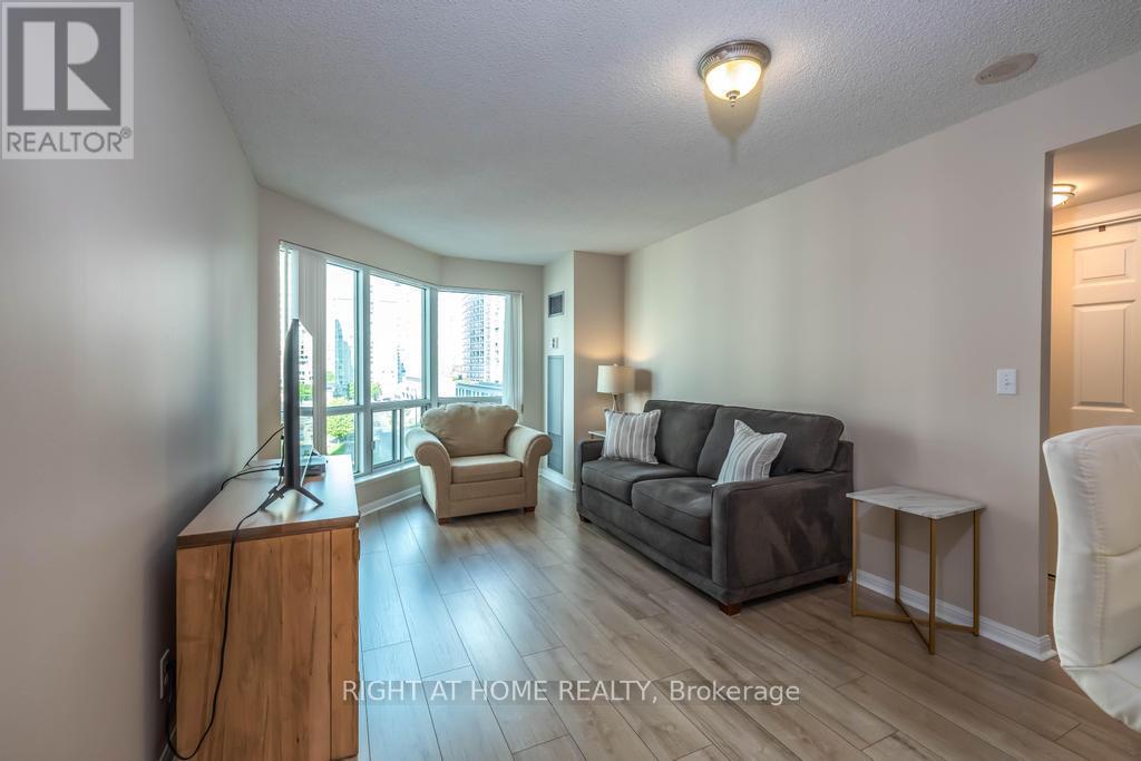 716 - 11 Lee Centre Drive, Toronto, Ontario  M1H 3J5 - Photo 11 - E12185264