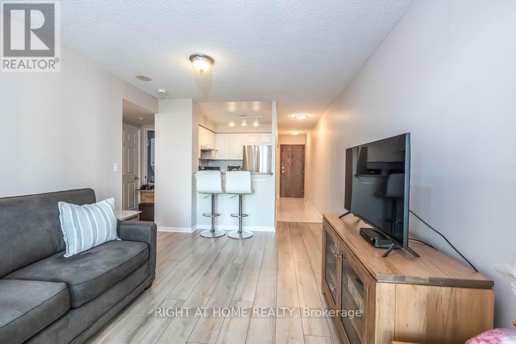 716 - 11 Lee Centre Drive, Toronto, Ontario  M1H 3J5 - Photo 12 - E12185264