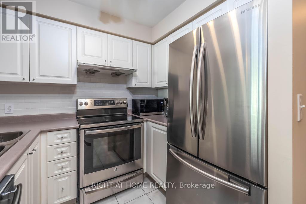 716 - 11 Lee Centre Drive, Toronto, Ontario  M1H 3J5 - Photo 13 - E12185264