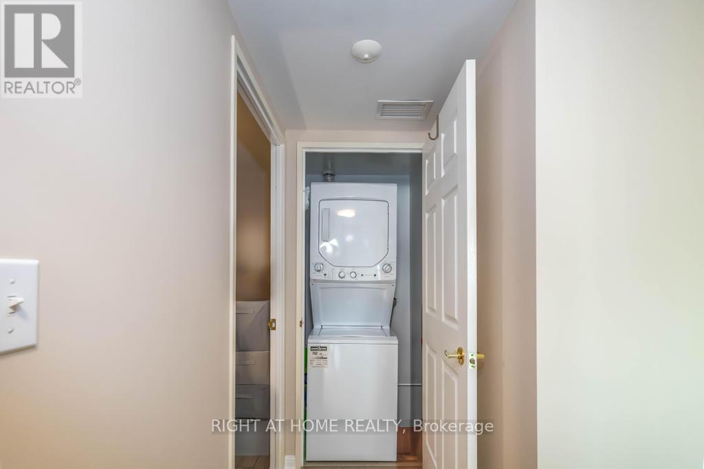 716 - 11 Lee Centre Drive, Toronto, Ontario  M1H 3J5 - Photo 15 - E12185264