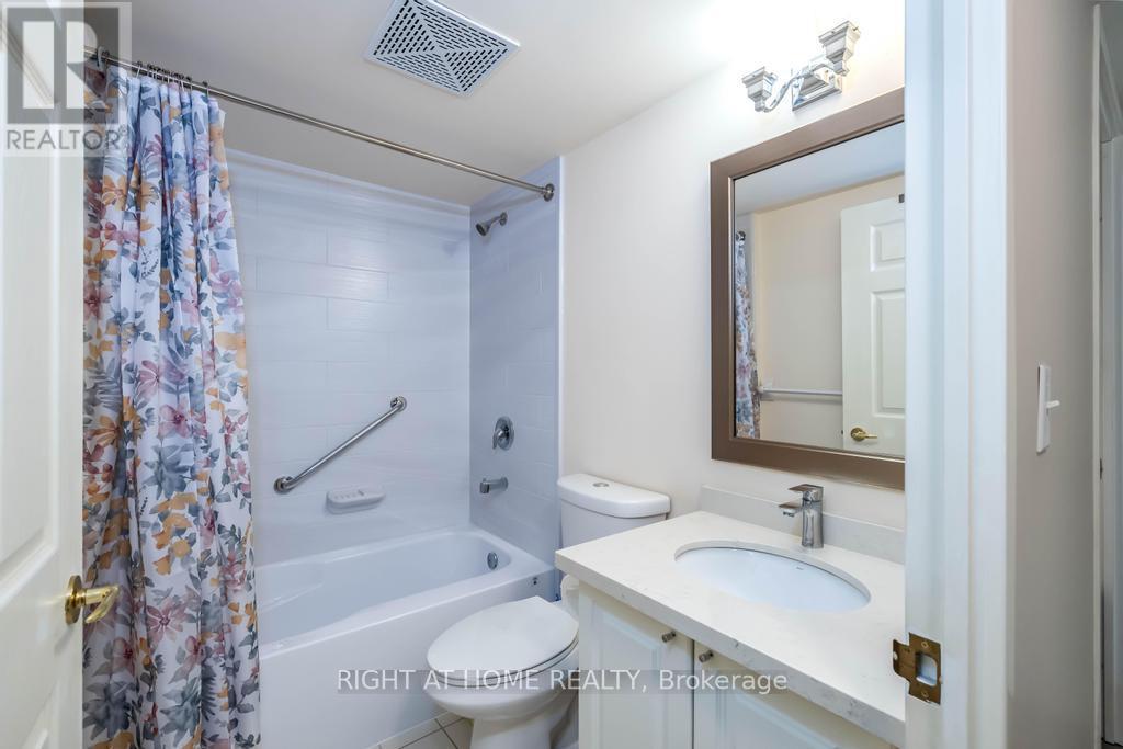 716 - 11 Lee Centre Drive, Toronto, Ontario  M1H 3J5 - Photo 16 - E12185264