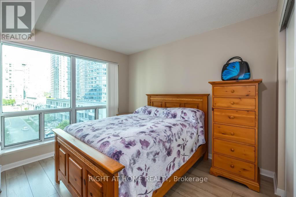 716 - 11 Lee Centre Drive, Toronto, Ontario  M1H 3J5 - Photo 17 - E12185264