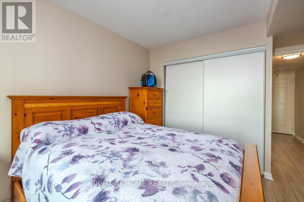 716 - 11 Lee Centre Drive, Toronto, Ontario  M1H 3J5 - Photo 18 - E12185264