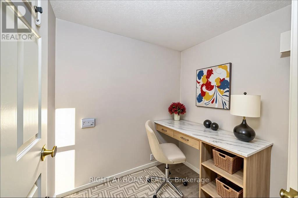716 - 11 Lee Centre Drive, Toronto, Ontario  M1H 3J5 - Photo 19 - E12185264