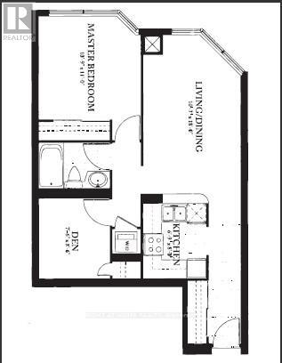 716 - 11 Lee Centre Drive, Toronto, Ontario  M1H 3J5 - Photo 20 - E12185264