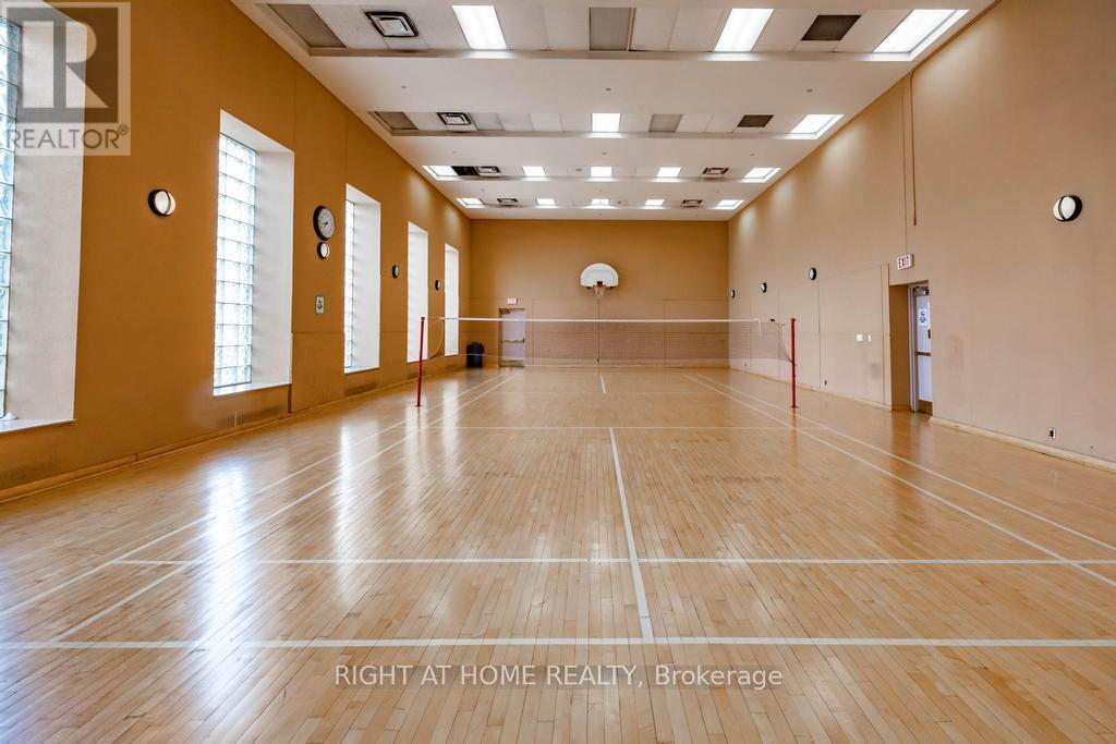 716 - 11 Lee Centre Drive, Toronto, Ontario  M1H 3J5 - Photo 22 - E12185264