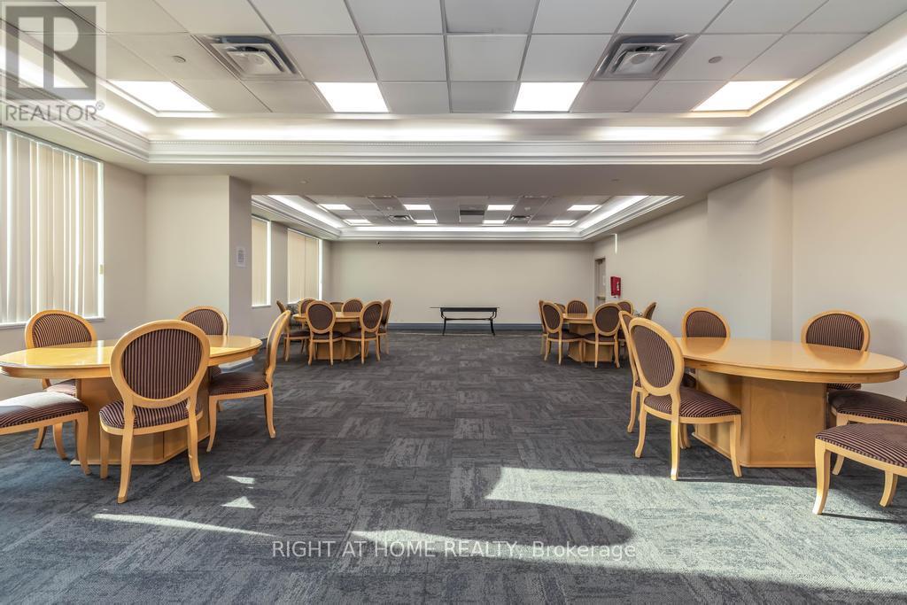 716 - 11 Lee Centre Drive, Toronto, Ontario  M1H 3J5 - Photo 23 - E12185264