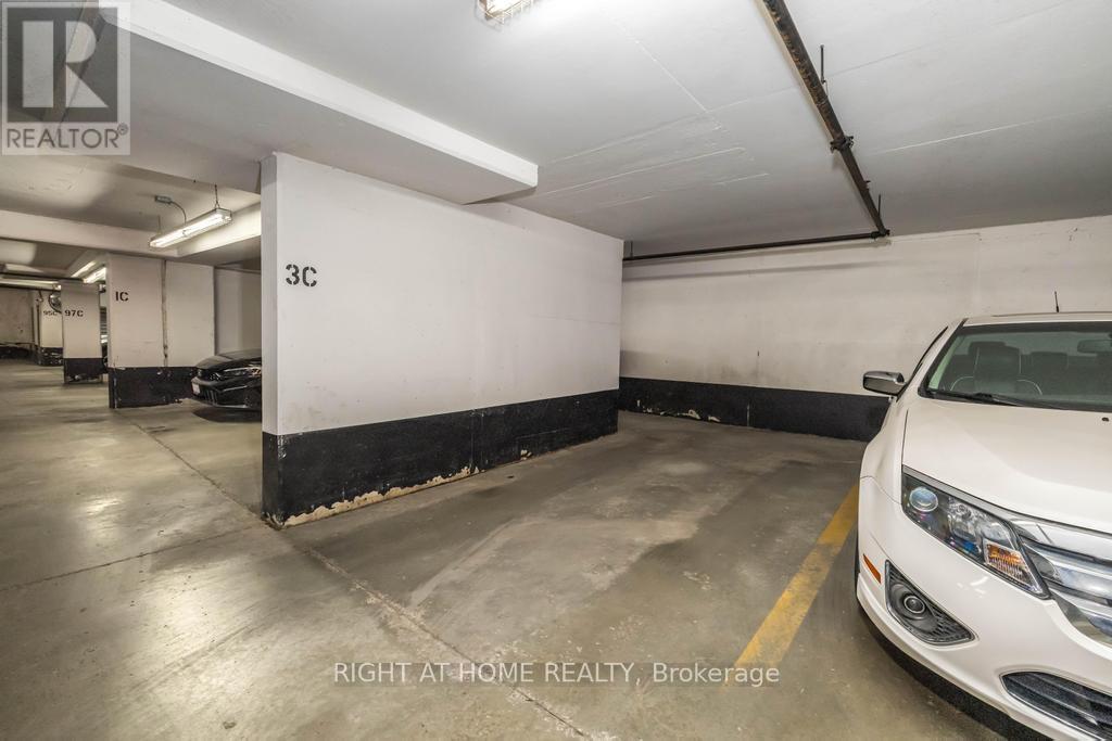 716 - 11 Lee Centre Drive, Toronto, Ontario  M1H 3J5 - Photo 25 - E12185264