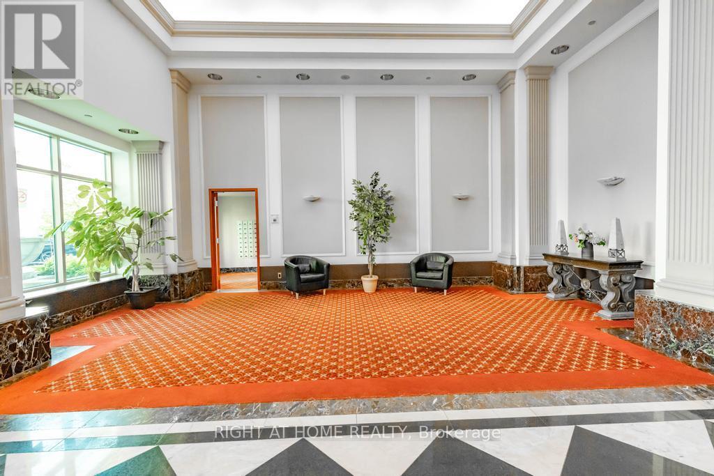 716 - 11 Lee Centre Drive, Toronto, Ontario  M1H 3J5 - Photo 3 - E12185264