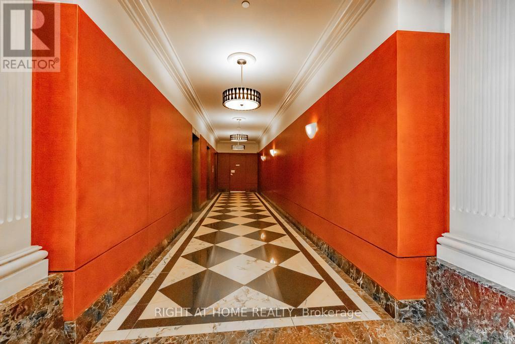 716 - 11 Lee Centre Drive, Toronto, Ontario  M1H 3J5 - Photo 4 - E12185264