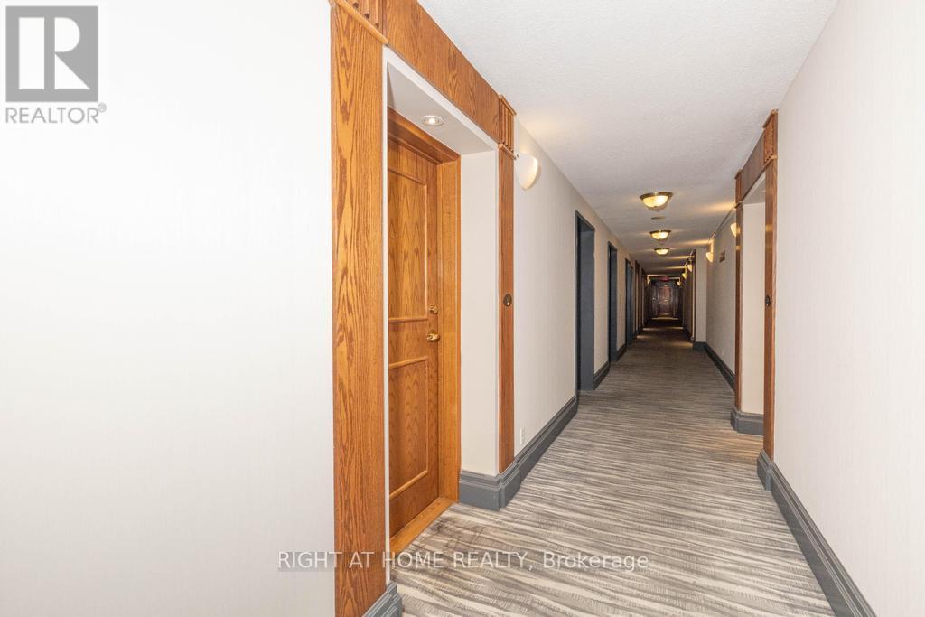 716 - 11 Lee Centre Drive, Toronto, Ontario  M1H 3J5 - Photo 6 - E12185264
