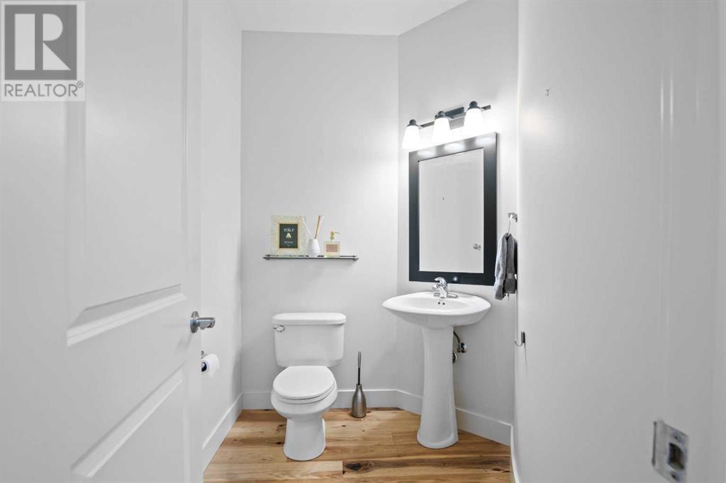 123 Wentworth Court Sw, Calgary, Alberta  T3H 0E2 - Photo 20 - A2226231