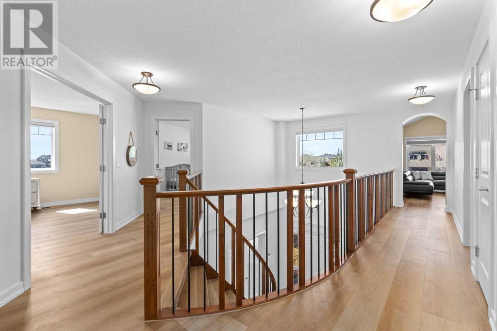 123 Wentworth Court Sw, Calgary, Alberta  T3H 0E2 - Photo 21 - A2226231