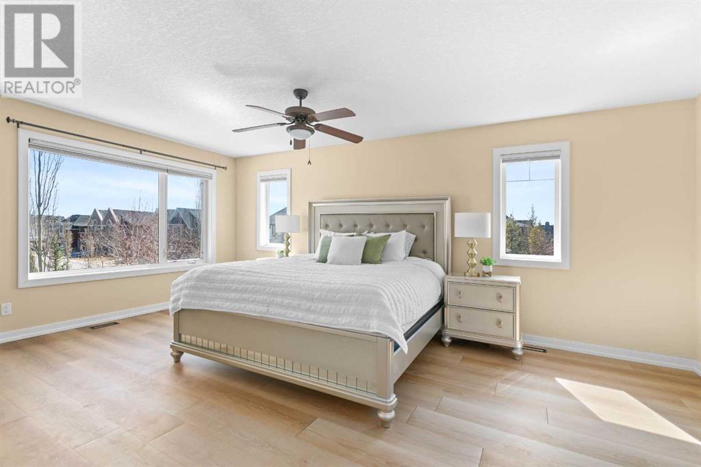 123 Wentworth Court Sw, Calgary, Alberta  T3H 0E2 - Photo 22 - A2226231