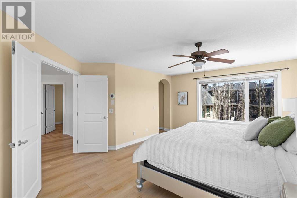 123 Wentworth Court Sw, Calgary, Alberta  T3H 0E2 - Photo 23 - A2226231