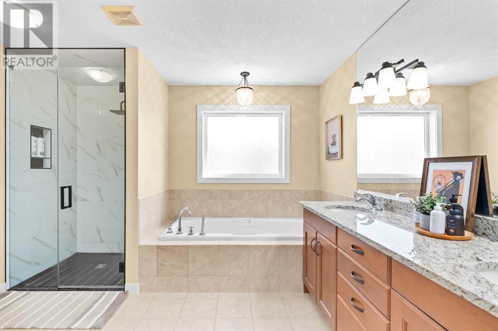 123 Wentworth Court Sw, Calgary, Alberta  T3H 0E2 - Photo 25 - A2226231