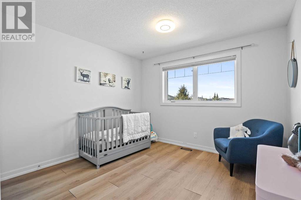 123 Wentworth Court Sw, Calgary, Alberta  T3H 0E2 - Photo 27 - A2226231