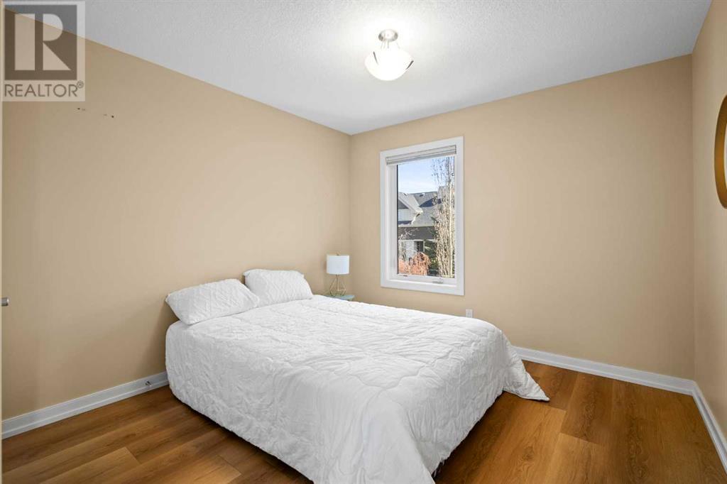 123 Wentworth Court Sw, Calgary, Alberta  T3H 0E2 - Photo 28 - A2226231