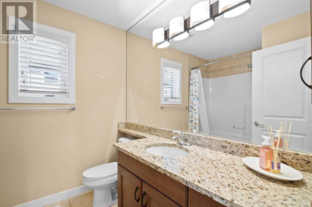 123 Wentworth Court Sw, Calgary, Alberta  T3H 0E2 - Photo 29 - A2226231
