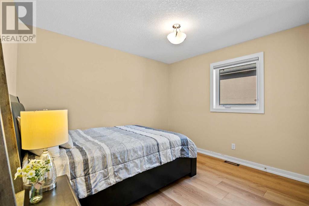 123 Wentworth Court Sw, Calgary, Alberta  T3H 0E2 - Photo 30 - A2226231