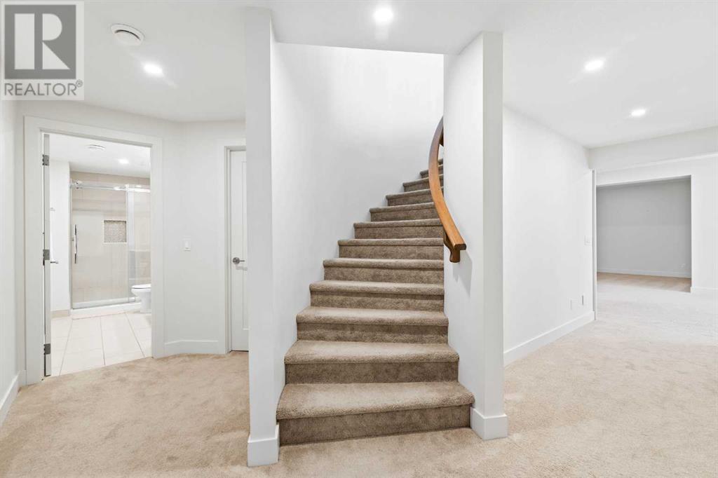 123 Wentworth Court Sw, Calgary, Alberta  T3H 0E2 - Photo 33 - A2226231
