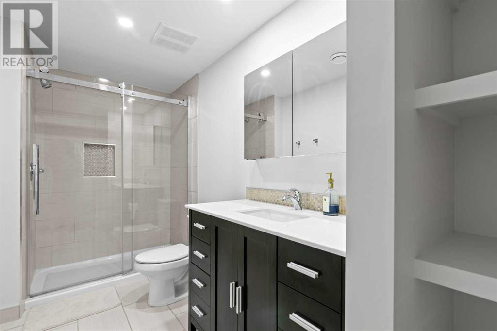 123 Wentworth Court Sw, Calgary, Alberta  T3H 0E2 - Photo 34 - A2226231