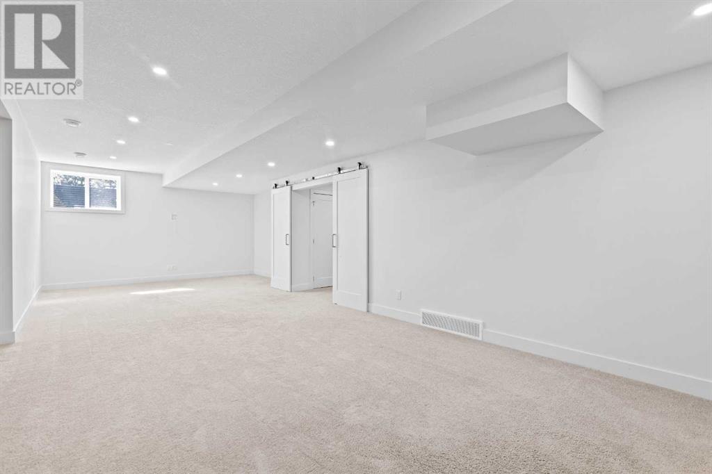 123 Wentworth Court Sw, Calgary, Alberta  T3H 0E2 - Photo 36 - A2226231