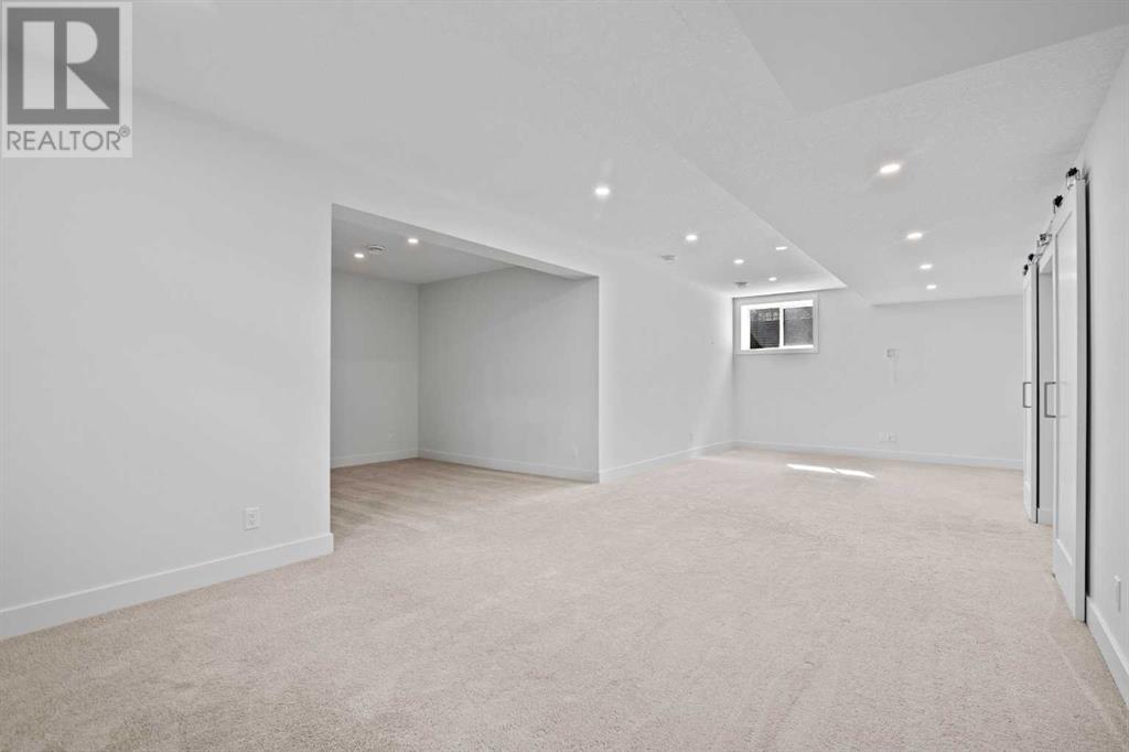 123 Wentworth Court Sw, Calgary, Alberta  T3H 0E2 - Photo 38 - A2226231