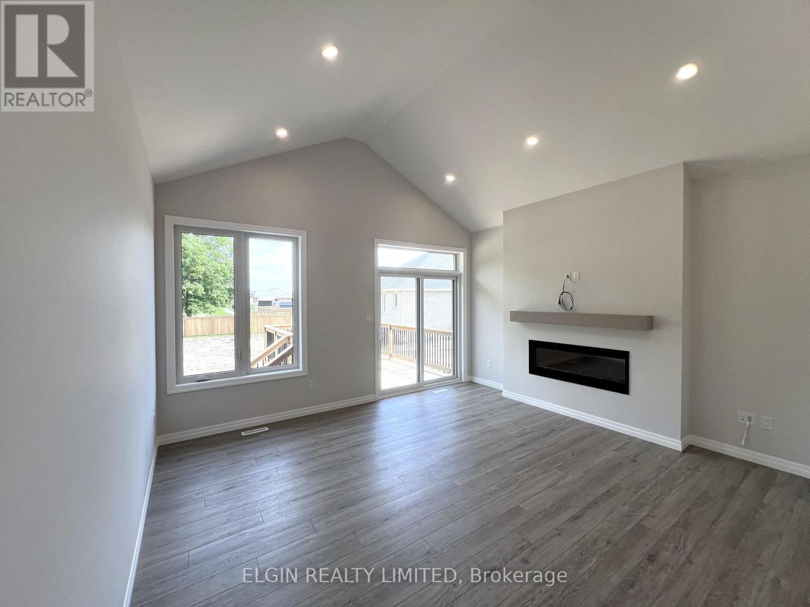 31 Dunning Way, St. Thomas, Ontario  N5R 0P7 - Photo 13 - X12182171