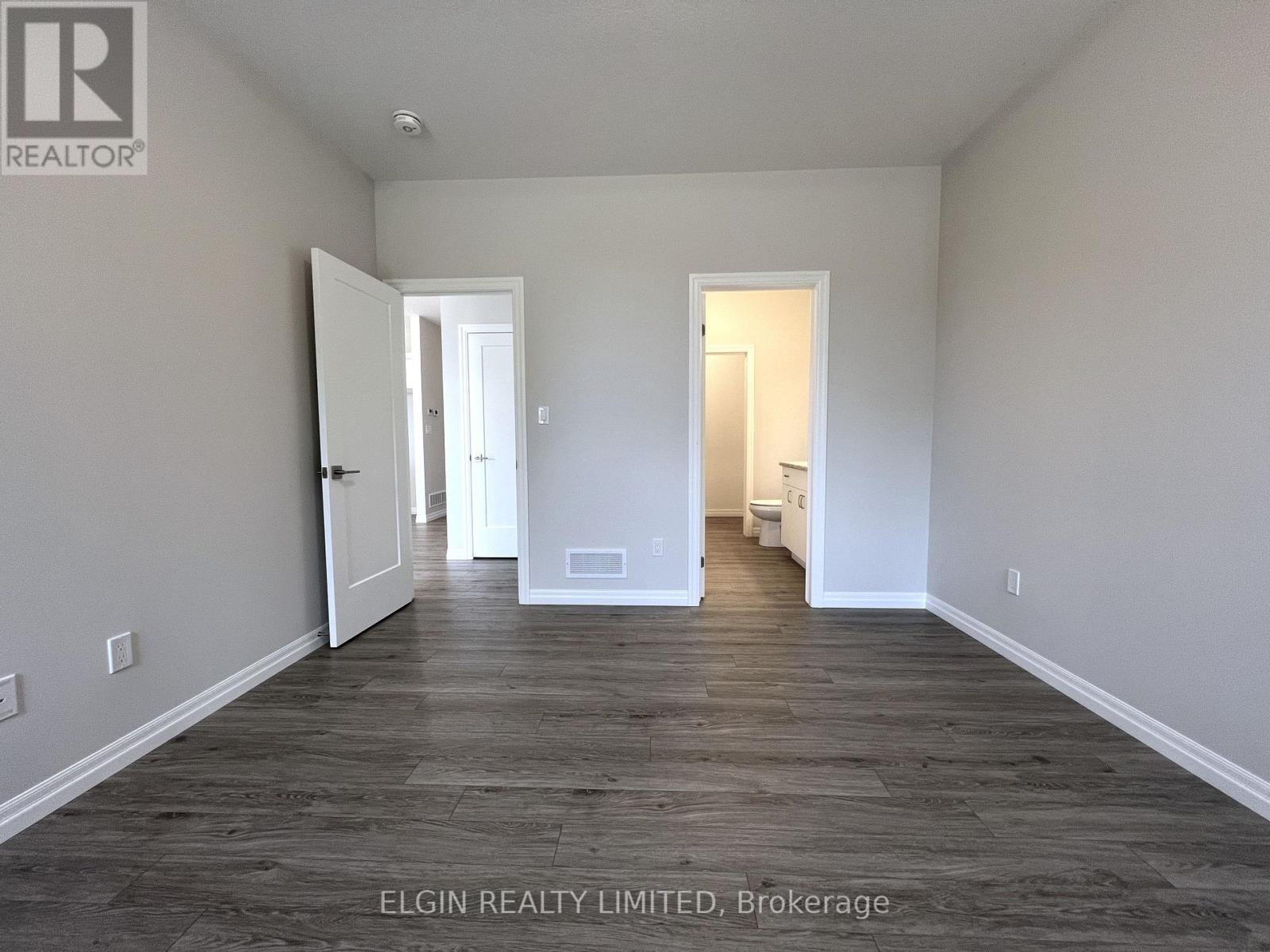 31 Dunning Way, St. Thomas, Ontario  N5R 0P7 - Photo 16 - X12182171