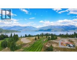 205 EDWARD Street Unit# 40, balfour, British Columbia