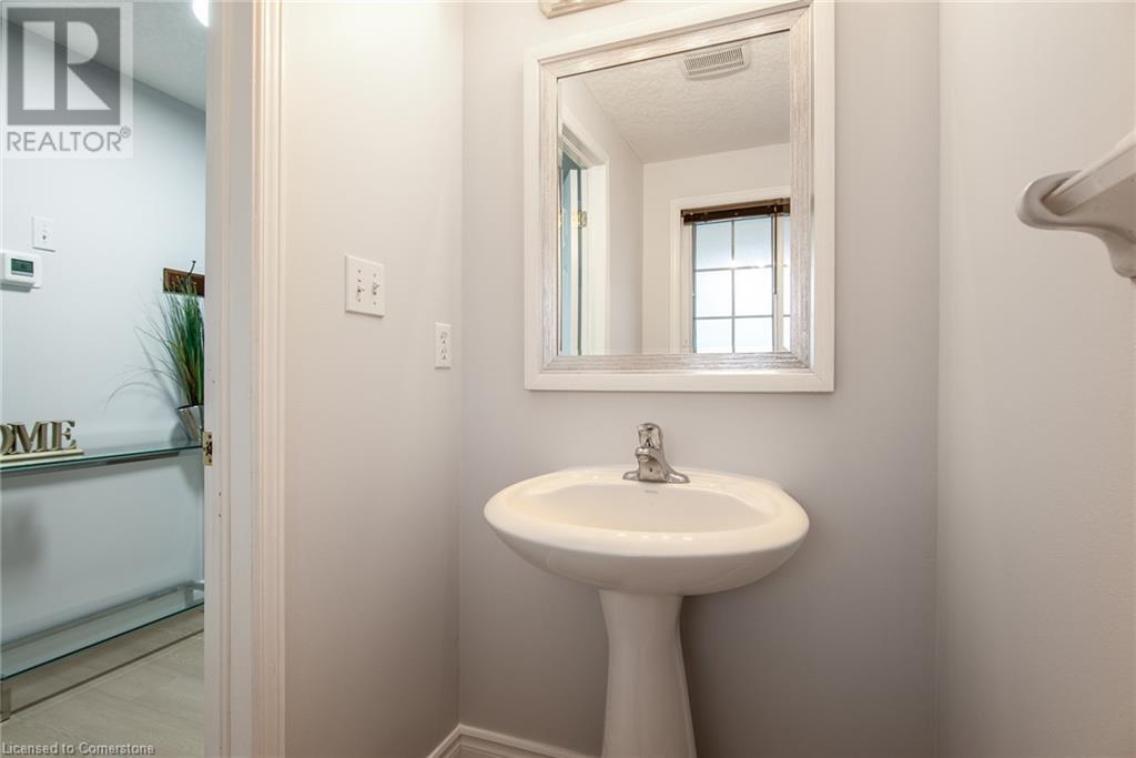 14 Winding Meadow Court, Kitchener, Ontario  N2N 3P7 - Photo 21 - 40707000