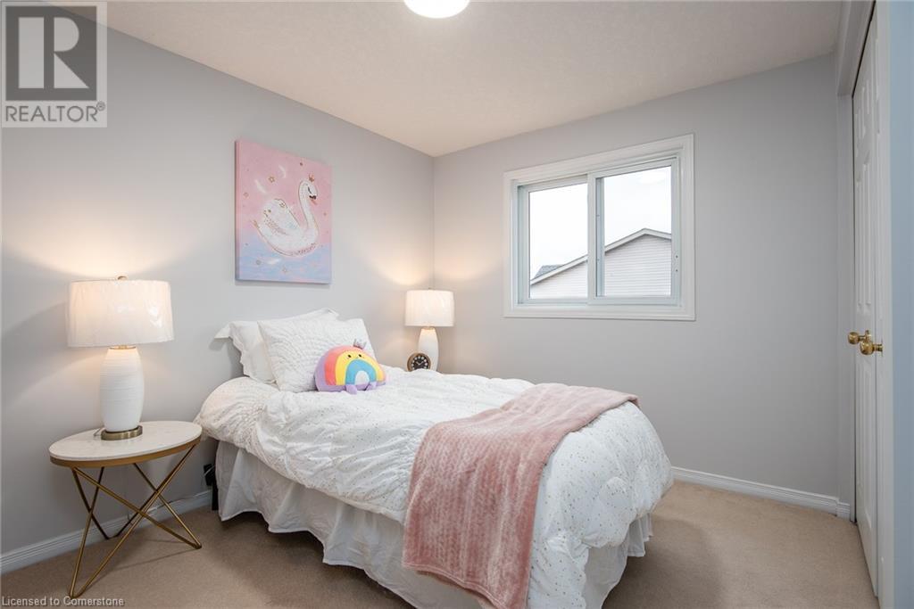 14 Winding Meadow Court, Kitchener, Ontario  N2N 3P7 - Photo 28 - 40707000