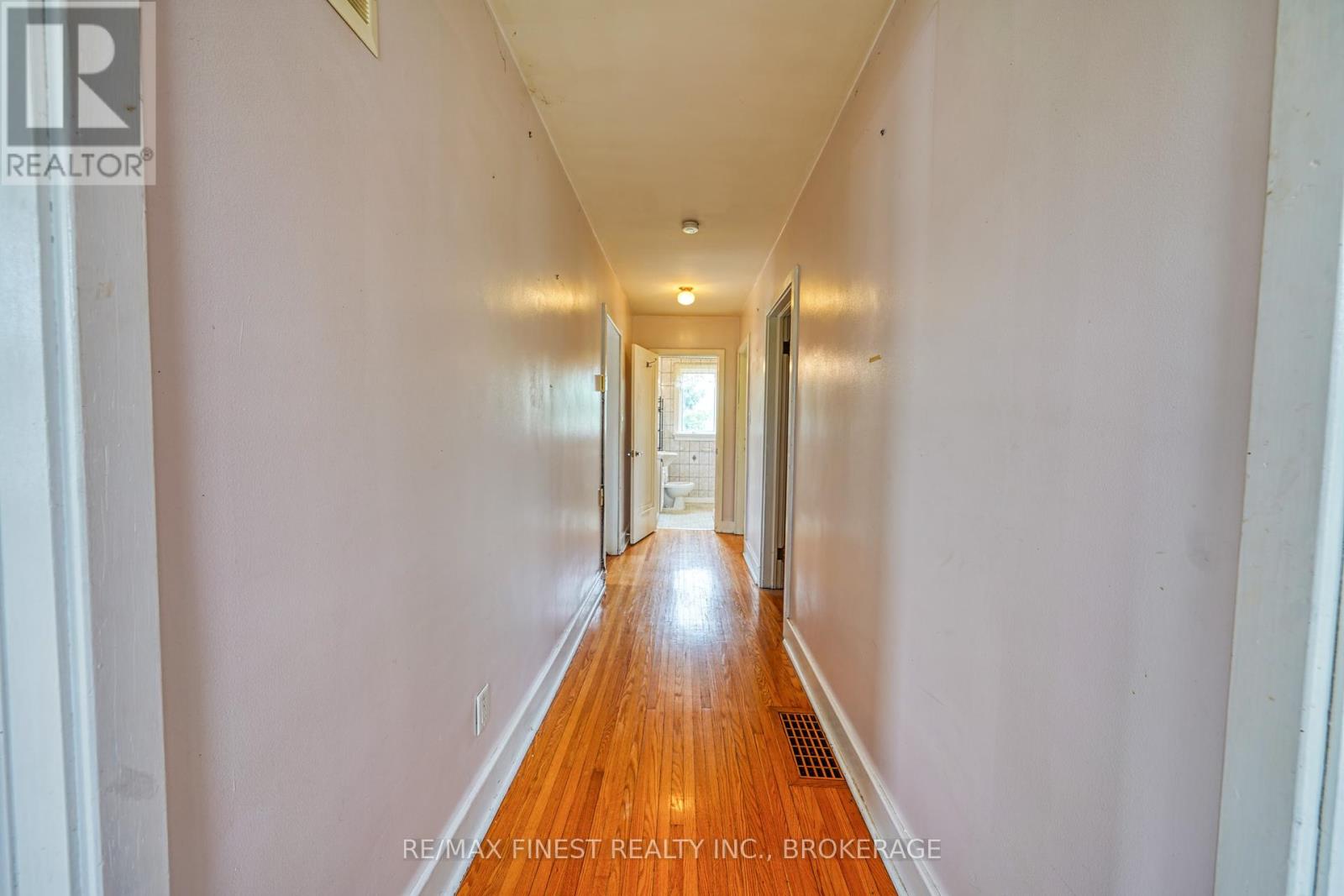 2073 Bath Road, Kingston, Ontario  K7M 8V9 - Photo 10 - X12185310