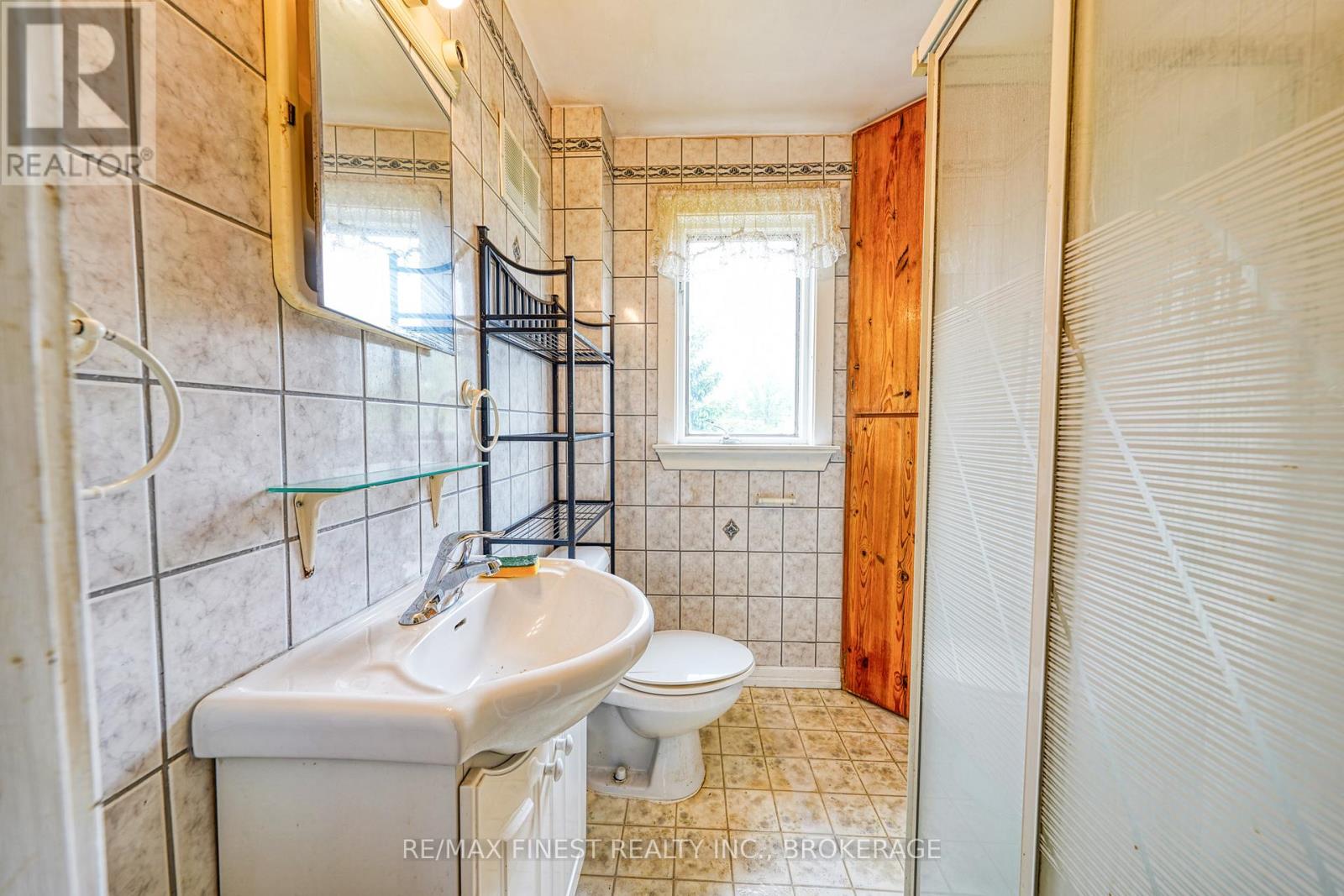 2073 Bath Road, Kingston, Ontario  K7M 8V9 - Photo 12 - X12185310