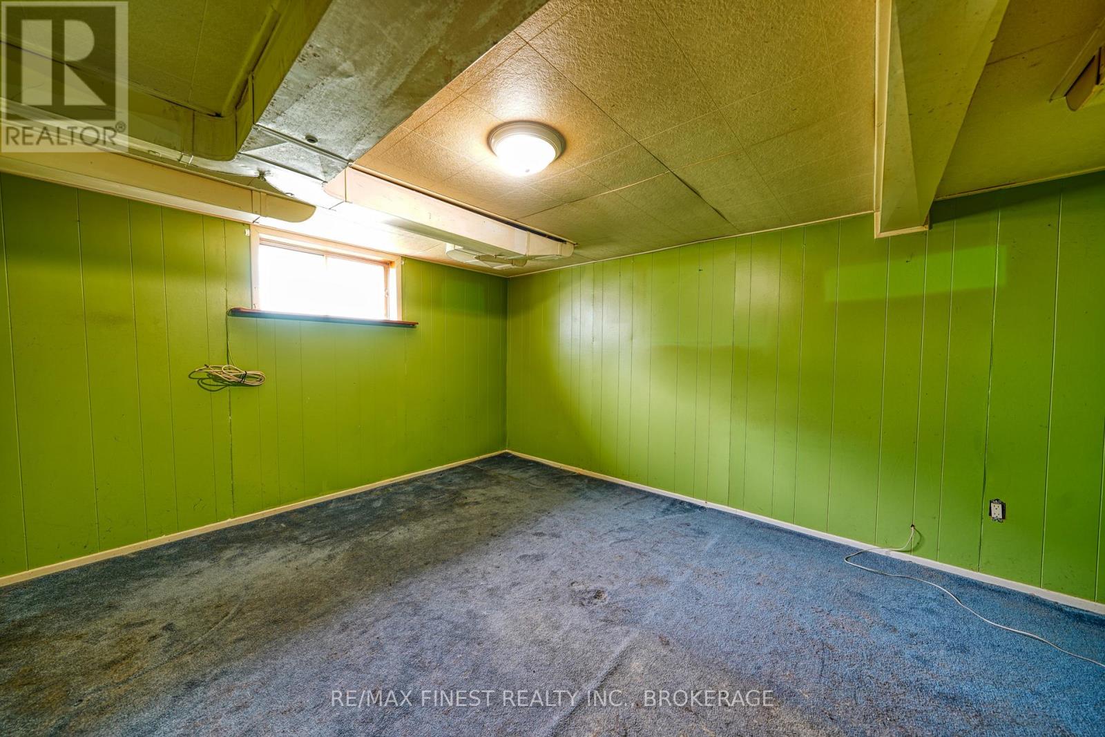 2073 Bath Road, Kingston, Ontario  K7M 8V9 - Photo 14 - X12185310
