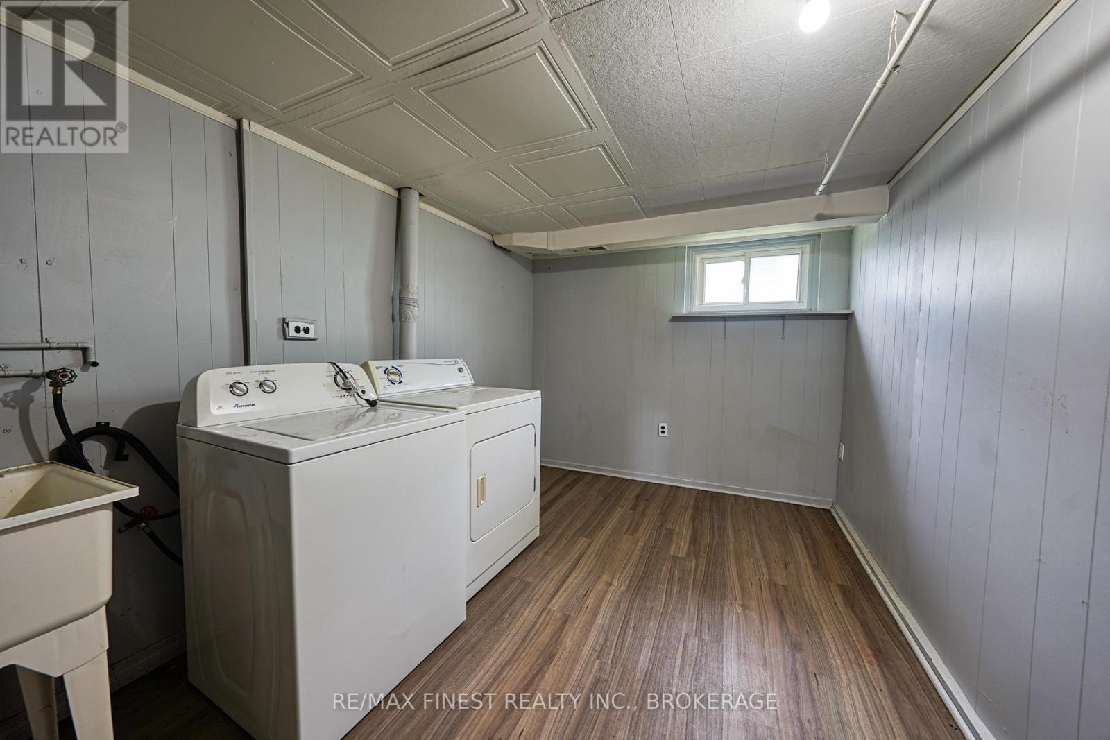 2073 Bath Road, Kingston, Ontario  K7M 8V9 - Photo 15 - X12185310