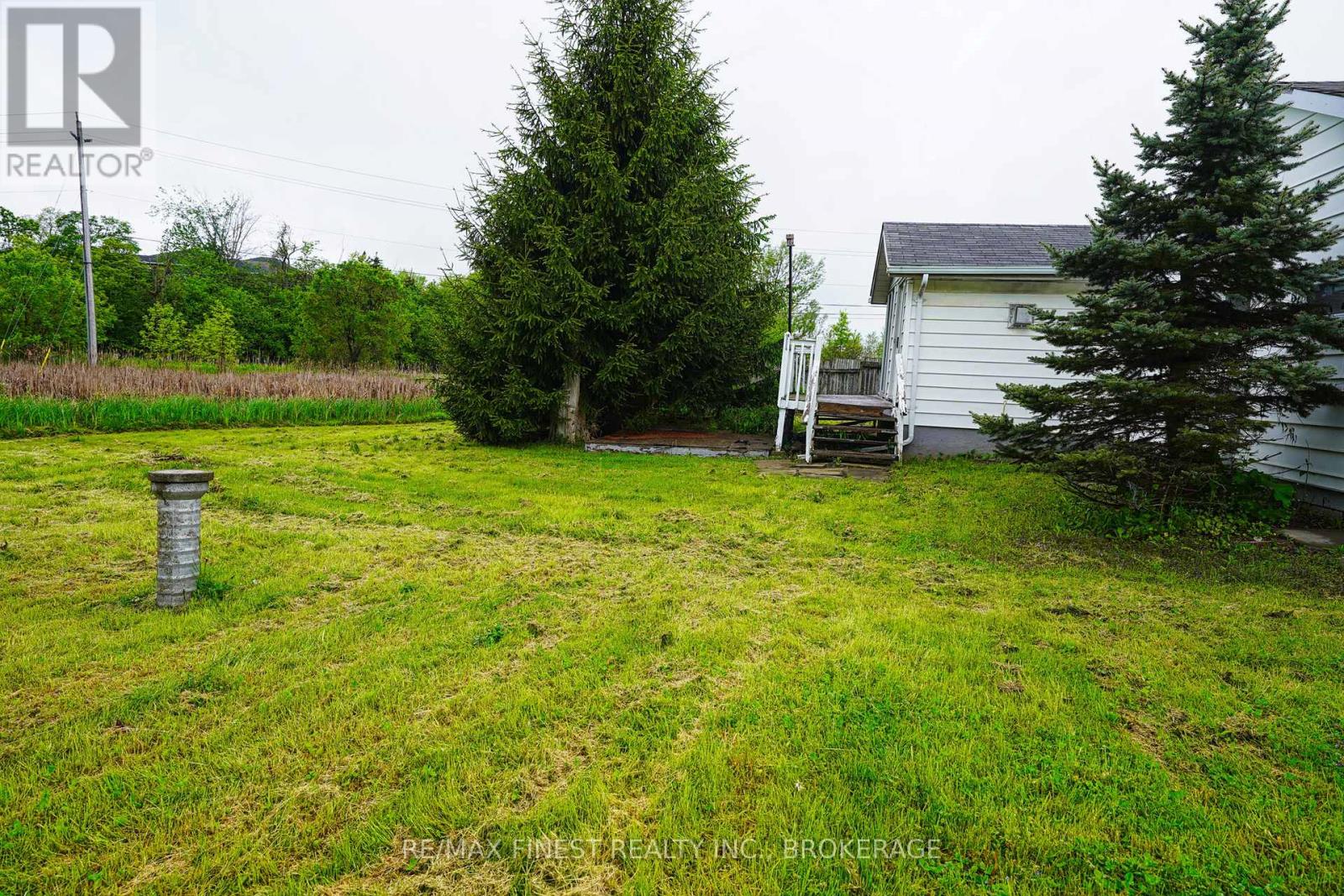 2073 Bath Road, Kingston, Ontario  K7M 8V9 - Photo 16 - X12185310