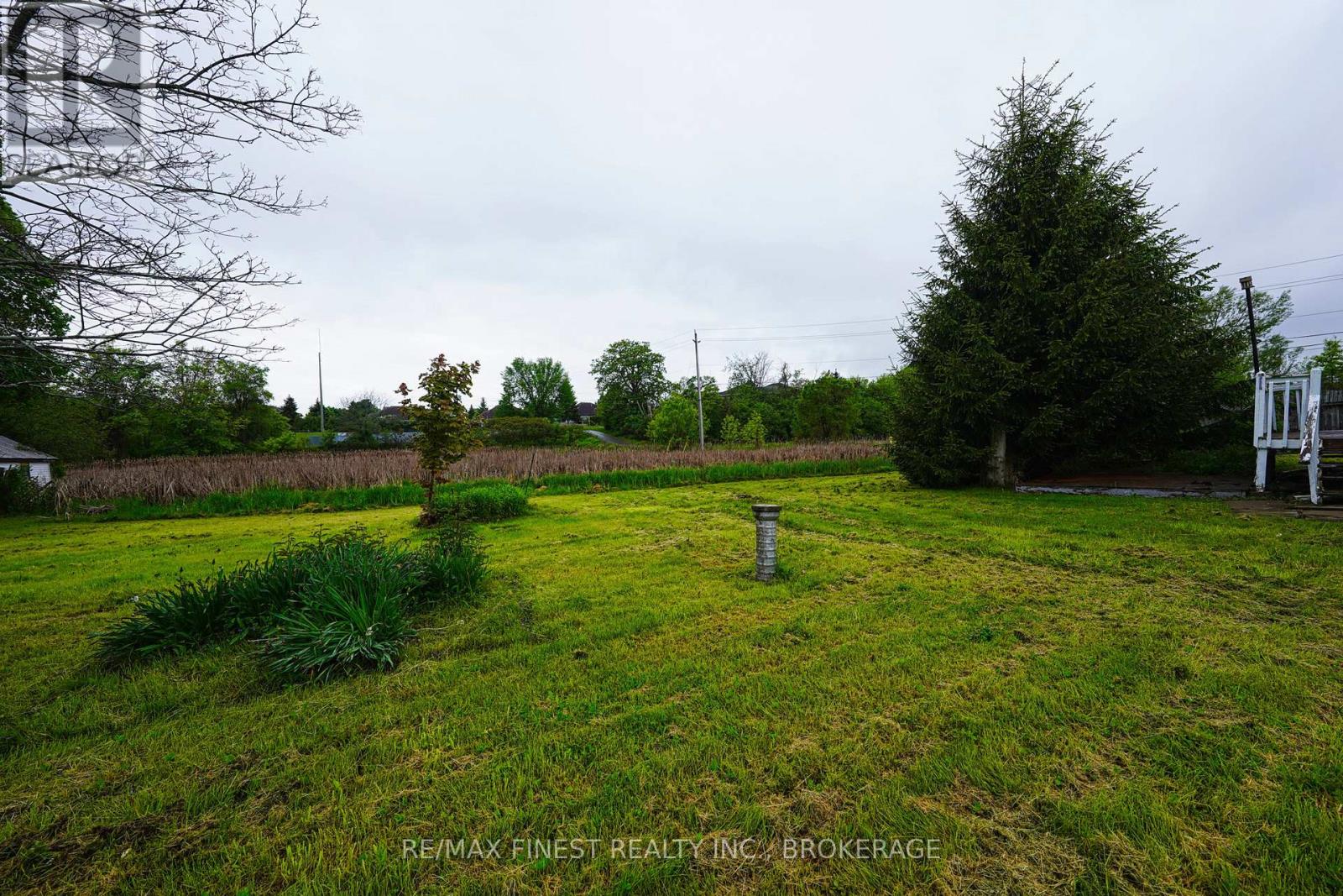 2073 Bath Road, Kingston, Ontario  K7M 8V9 - Photo 17 - X12185310