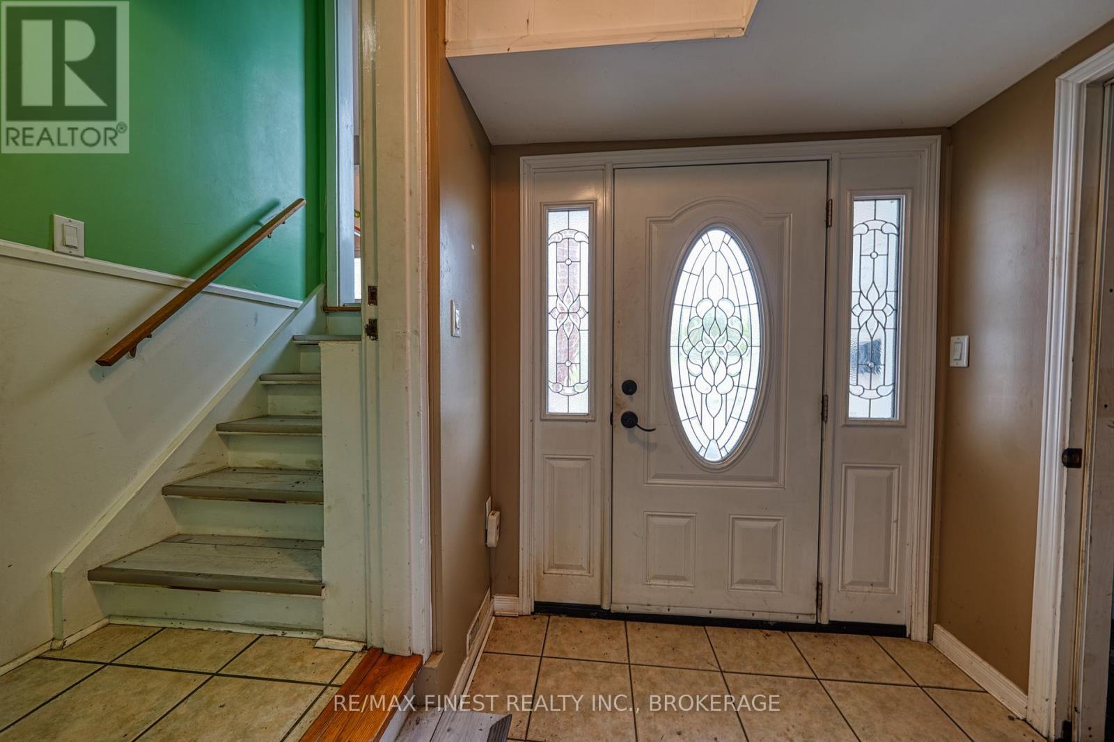 2073 Bath Road, Kingston, Ontario  K7M 8V9 - Photo 3 - X12185310