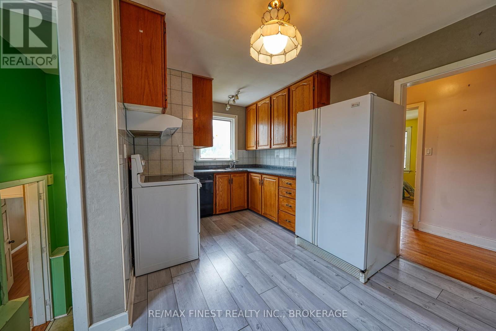 2073 Bath Road, Kingston, Ontario  K7M 8V9 - Photo 5 - X12185310