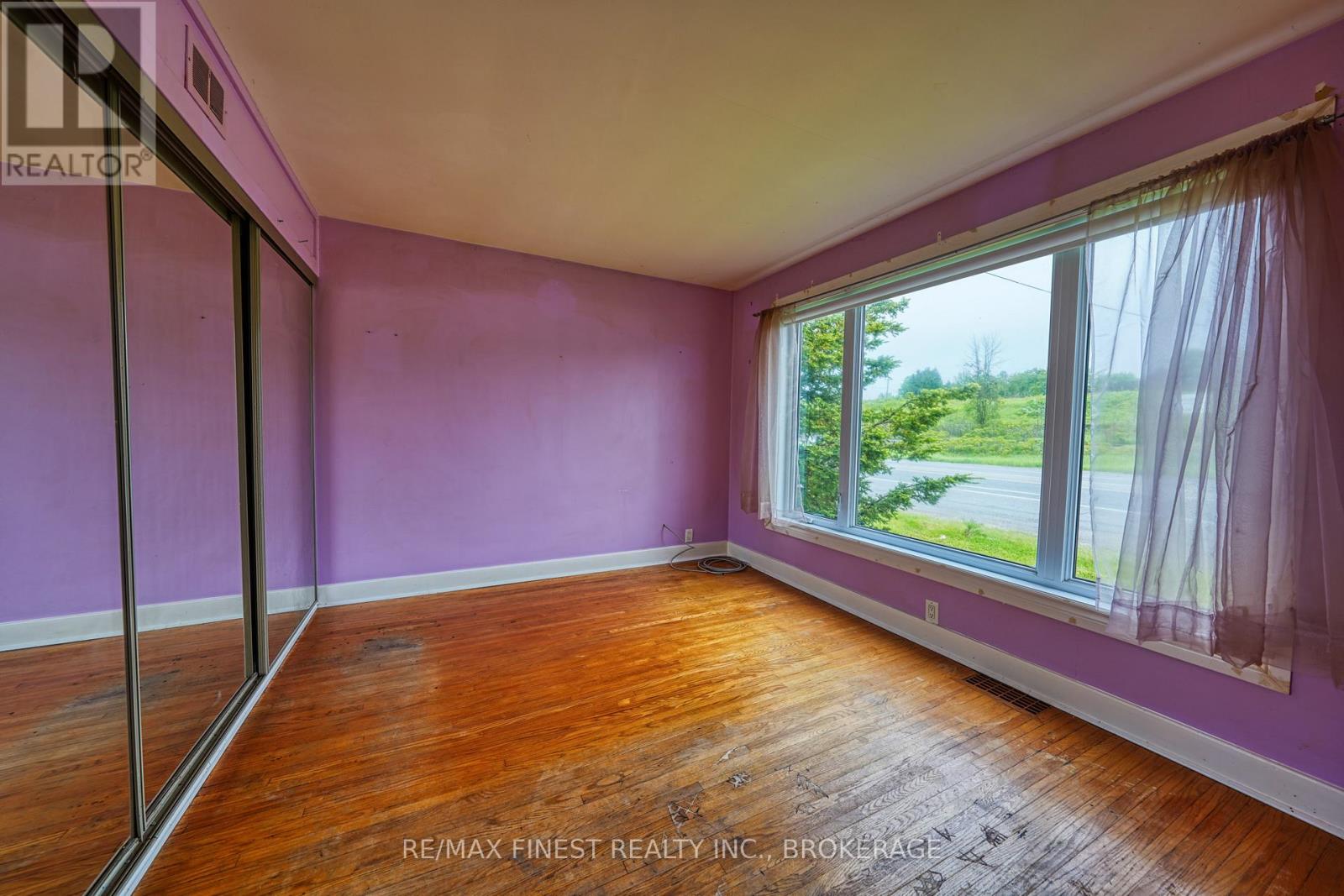 2073 Bath Road, Kingston, Ontario  K7M 8V9 - Photo 9 - X12185310