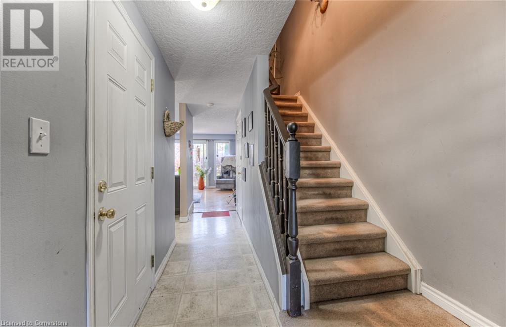 Property at 86 ROCHEFORT Street image 5