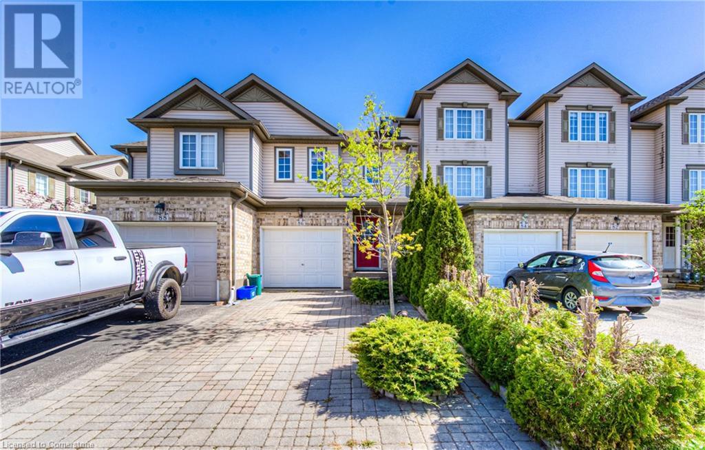 Property at 86 ROCHEFORT Street image 1