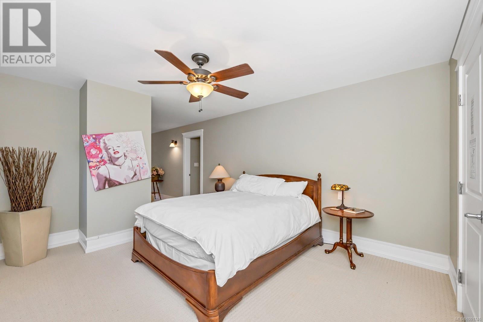 Property at 7338 Walton Mountain Rd image 3