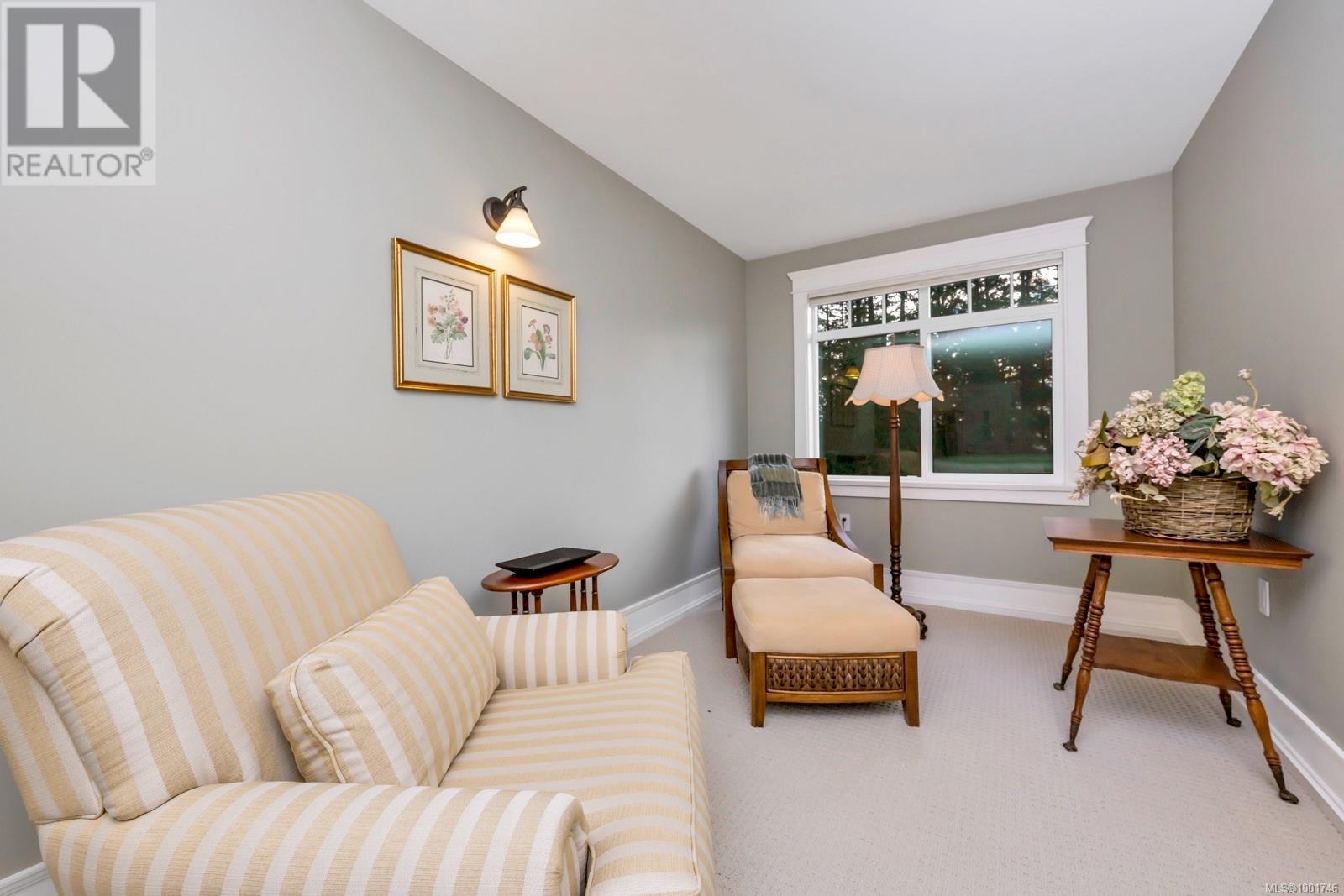 Property at 7338 Walton Mountain Rd image 1