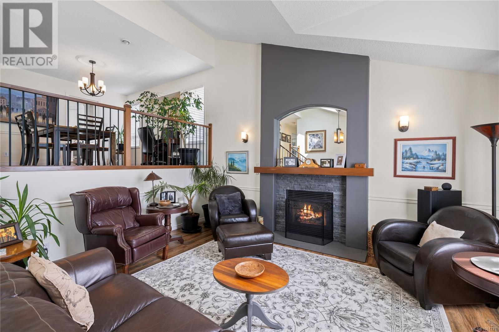 6302 Invermere Rd, Nanaimo, British Columbia  V9V 1K9 - Photo 5 - 1001778